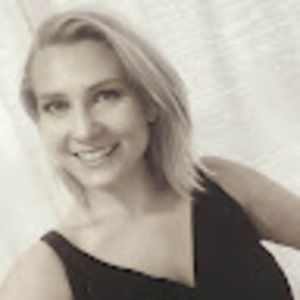 Meet your Posher, Lauryn